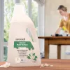 Bissell Natural Multi-Surface valymo tirpalas grindims 2 L