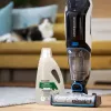 Bissell Natural Multi-Surface valymo tirpalas grindims 2 L