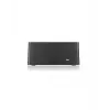 ICY BOX IB-1121-C31 USB 3.2 Gen 2 (3.1 Gen 2) Type-C stotelė, antracito/juodos spalvos
