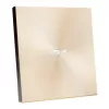 ASUS SDRW-08U8M-U išorinis DVD±RW įrenginys, auksinis