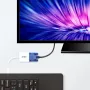 ATEN VC920 Mini DisplayPort į VGA keitiklis