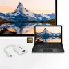 ATEN VC920 Mini DisplayPort į VGA keitiklis