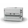 Daugiafunkcinis įrenginys Epson M15180 – rašalinė nespalvota spauda, 4800x1200 DPI, spalvotas skenavimas 1200x1200, A4, Wi‑Fi, Ethernet, dvipusė spauda