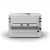 Daugiafunkcinis įrenginys Epson M15180 – rašalinė nespalvota spauda, 4800x1200 DPI, spalvotas skenavimas 1200x1200, A4, Wi‑Fi, Ethernet, dvipusė spauda