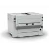Daugiafunkcinis įrenginys Epson M15180 – rašalinė nespalvota spauda, 4800x1200 DPI, spalvotas skenavimas 1200x1200, A4, Wi‑Fi, Ethernet, dvipusė spauda