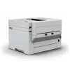 Daugiafunkcinis įrenginys Epson M15180 – rašalinė nespalvota spauda, 4800x1200 DPI, spalvotas skenavimas 1200x1200, A4, Wi‑Fi, Ethernet, dvipusė spauda