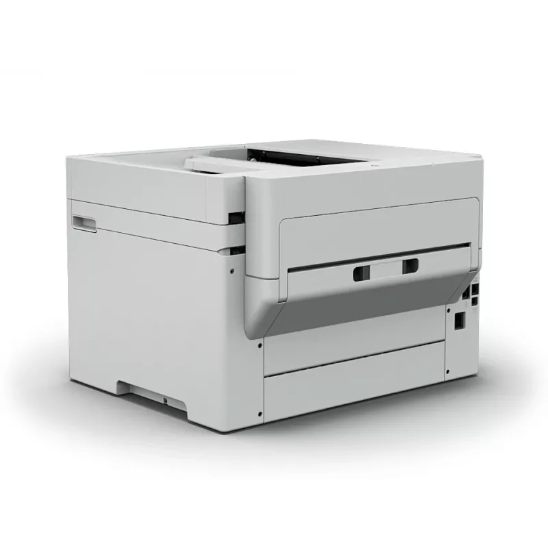 Daugiafunkcinis įrenginys Epson M15180 – rašalinė nespalvota spauda, 4800x1200 DPI, spalvotas skenavimas 1200x1200, A4, Wi‑Fi, Ethernet, dvipusė spauda