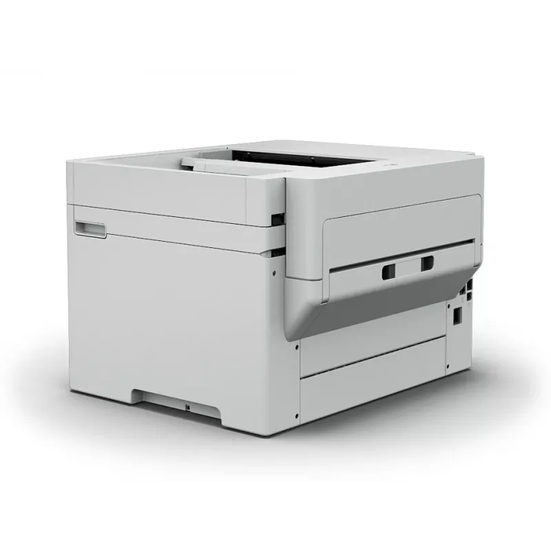 Daugiafunkcinis įrenginys Epson M15180 – rašalinė nespalvota spauda, 4800x1200 DPI, spalvotas skenavimas 1200x1200, A4, Wi‑Fi, Ethernet, dvipusė spauda