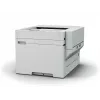 Daugiafunkcinis įrenginys Epson M15180 – rašalinė nespalvota spauda, 4800x1200 DPI, spalvotas skenavimas 1200x1200, A4, Wi‑Fi, Ethernet, dvipusė spauda