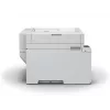 Daugiafunkcinis įrenginys Epson M15180 – rašalinė nespalvota spauda, 4800x1200 DPI, spalvotas skenavimas 1200x1200, A4, Wi‑Fi, Ethernet, dvipusė spauda