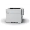 Daugiafunkcinis įrenginys Epson M15180 – rašalinė nespalvota spauda, 4800x1200 DPI, spalvotas skenavimas 1200x1200, A4, Wi‑Fi, Ethernet, dvipusė spauda