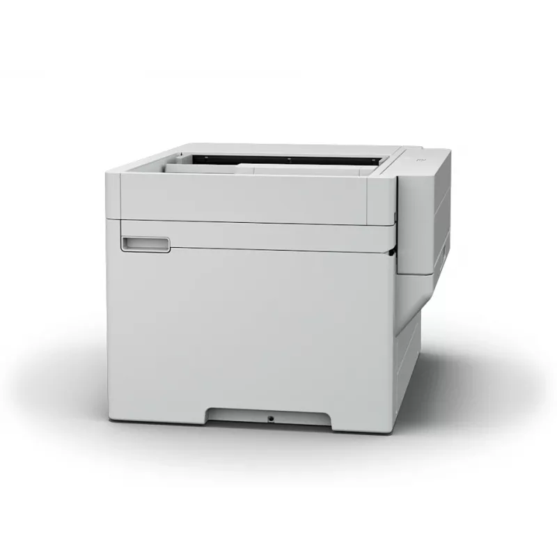 Daugiafunkcinis įrenginys Epson M15180 – rašalinė nespalvota spauda, 4800x1200 DPI, spalvotas skenavimas 1200x1200, A4, Wi‑Fi, Ethernet, dvipusė spauda