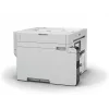 Daugiafunkcinis įrenginys Epson M15180 – rašalinė nespalvota spauda, 4800x1200 DPI, spalvotas skenavimas 1200x1200, A4, Wi‑Fi, Ethernet, dvipusė spauda