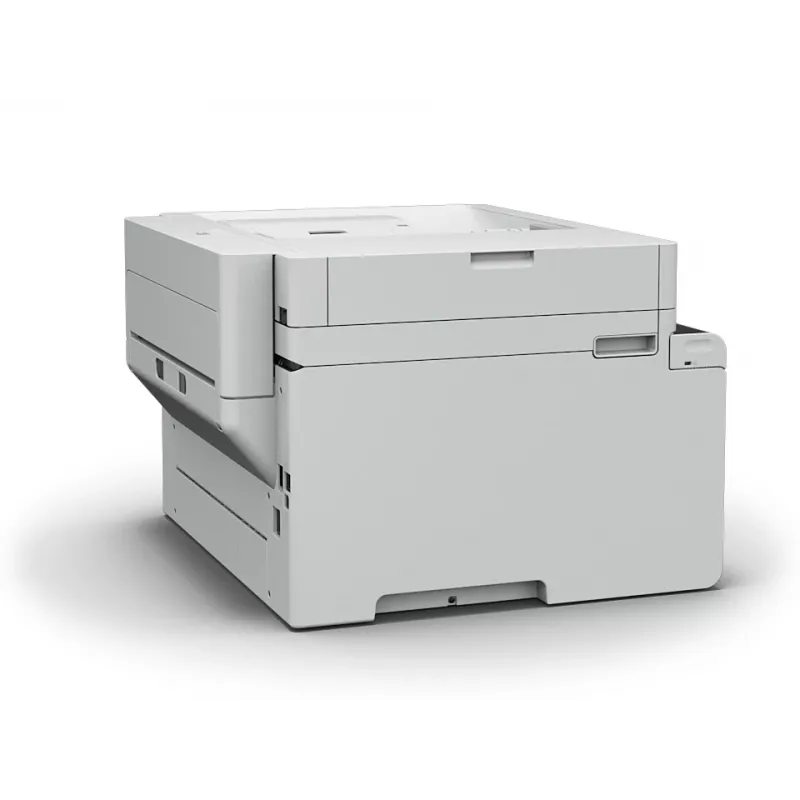 Daugiafunkcinis įrenginys Epson M15180 – rašalinė nespalvota spauda, 4800x1200 DPI, spalvotas skenavimas 1200x1200, A4, Wi‑Fi, Ethernet, dvipusė spauda