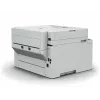 Daugiafunkcinis įrenginys Epson M15180 – rašalinė nespalvota spauda, 4800x1200 DPI, spalvotas skenavimas 1200x1200, A4, Wi‑Fi, Ethernet, dvipusė spauda