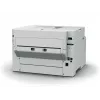 Daugiafunkcinis įrenginys Epson M15180 – rašalinė nespalvota spauda, 4800x1200 DPI, spalvotas skenavimas 1200x1200, A4, Wi‑Fi, Ethernet, dvipusė spauda