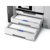 Daugiafunkcinis įrenginys Epson M15180 – rašalinė nespalvota spauda, 4800x1200 DPI, spalvotas skenavimas 1200x1200, A4, Wi‑Fi, Ethernet, dvipusė spauda