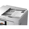 Daugiafunkcinis įrenginys Epson M15180 – rašalinė nespalvota spauda, 4800x1200 DPI, spalvotas skenavimas 1200x1200, A4, Wi‑Fi, Ethernet, dvipusė spauda