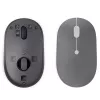 Lenovo Go USB-C belaidė pelė, biuro, ambidekstrinė, RF belaidė, optinė, 2400 DPI