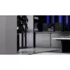 Sharp XL-B517D mikro sistema namų garso 45 W juoda