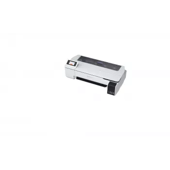 Epson C13T49H300 rašalo kasetė, rausvai raudona