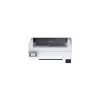Epson C13T49H300 rašalo kasetė, rausvai raudona