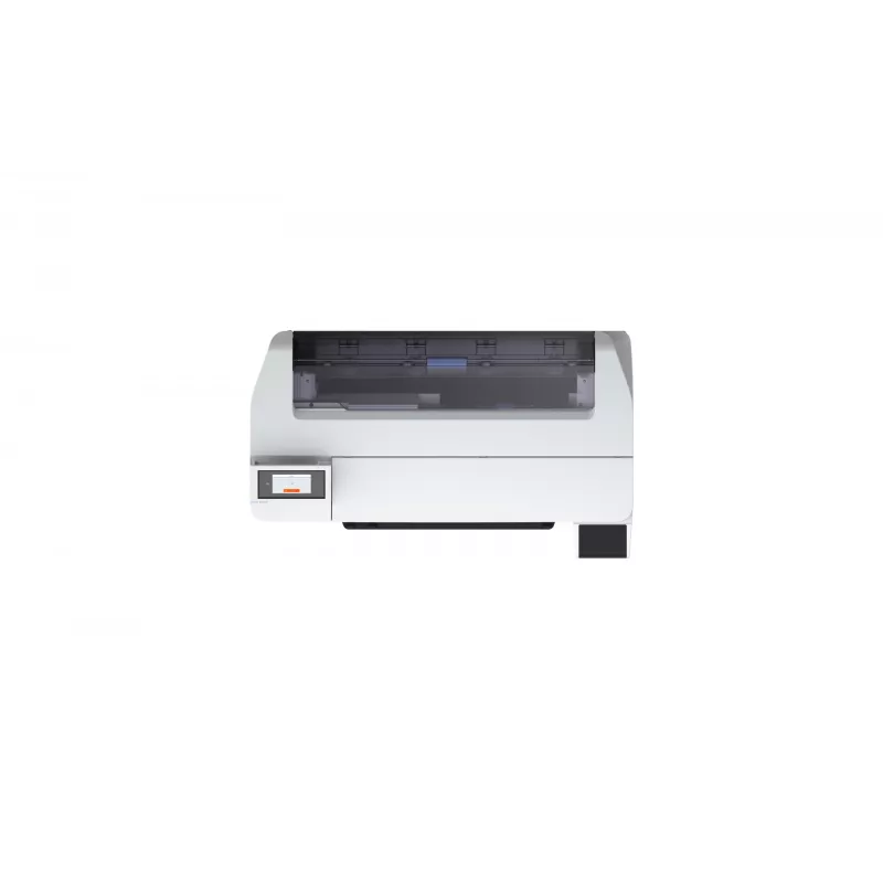 Epson C13T49H300 rašalo kasetė, rausvai raudona