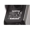 Brother ADE001EU maitinimo adapteris 12V juodas