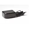 Brother ADE001EU maitinimo adapteris 12V juodas