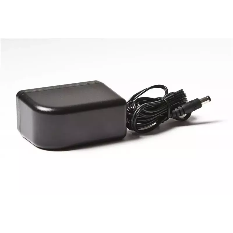Brother ADE001EU maitinimo adapteris 12V juodas