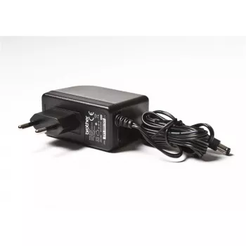Brother ADE001EU maitinimo adapteris 12V juodas