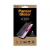 PanzerGlass ® Privatumo ekrano apsauga iPhone 13 Mini | Standartinis prigludimas