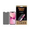 PanzerGlass ® Privatumo ekrano apsauga iPhone 13 Mini | Standartinis prigludimas