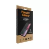 PanzerGlass ® Privatumo ekrano apsauga iPhone 13 Mini | Standartinis prigludimas