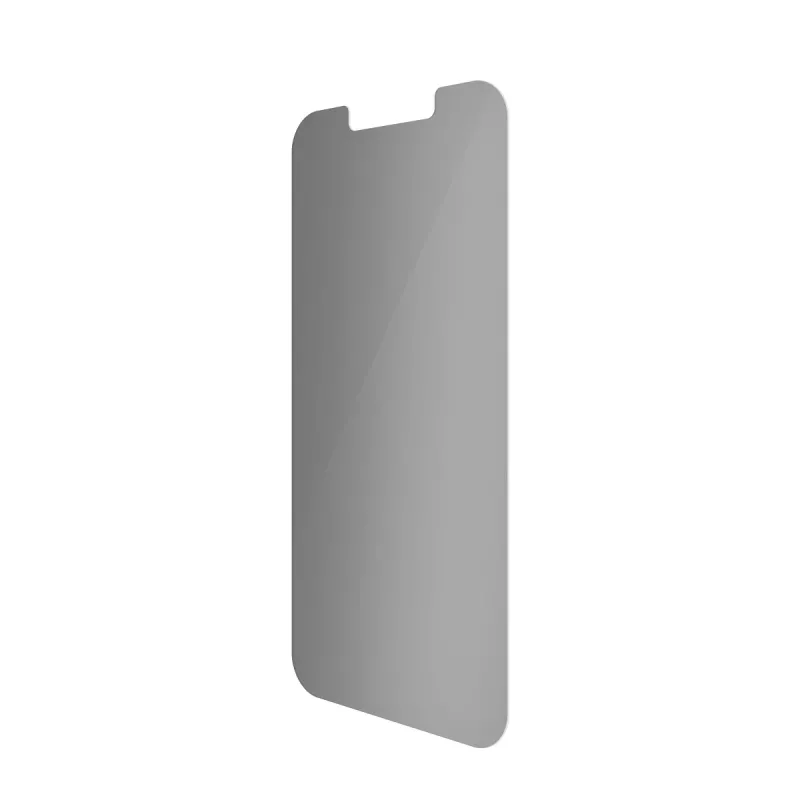 PanzerGlass ® Privatumo ekrano apsauga iPhone 13 Mini | Standartinis prigludimas