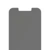 PanzerGlass ® Privatumo ekrano apsauga iPhone 13 Mini | Standartinis prigludimas