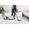 Cikloninis dulkių siurblys Eta Stormy Home 2.2 L