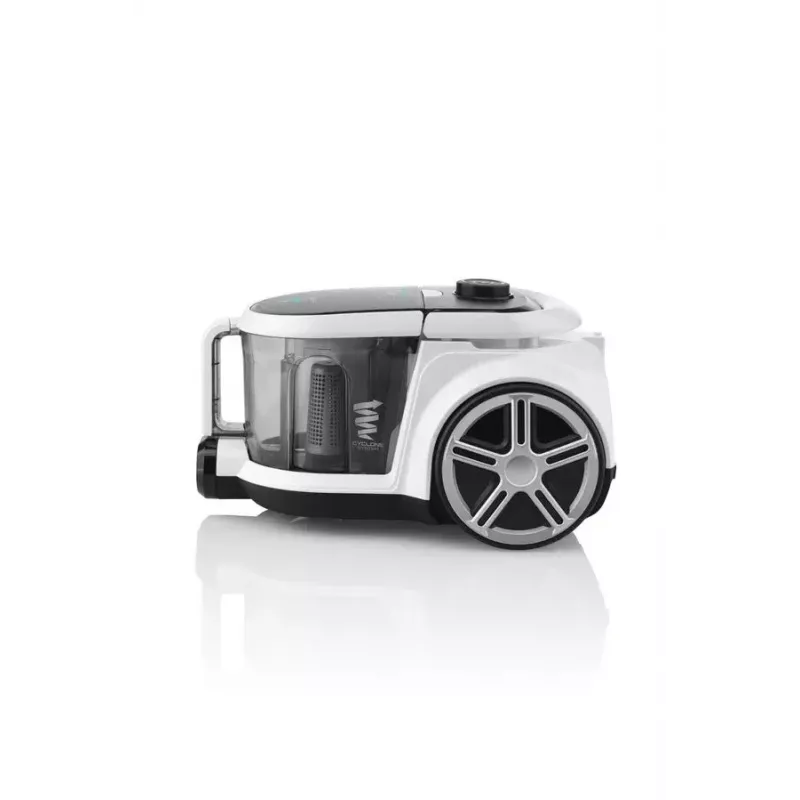 Cikloninis dulkių siurblys Eta Stormy Home 2.2 L
