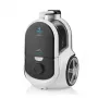 Cikloninis dulkių siurblys Eta Stormy Home 2.2 L