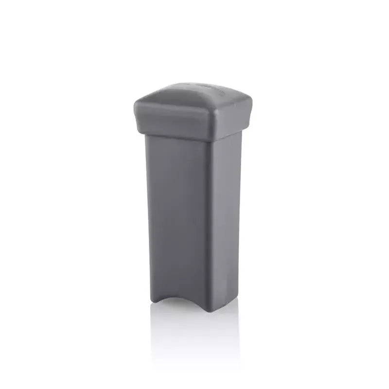 Mėsmalė ETA ETA507590000, 2200 W, 2,3 kg/min, pilka/balta