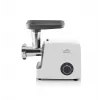 Mėsmalė ETA ETA507590000, 2200 W, 2,3 kg/min, pilka/balta