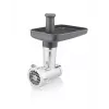 Mėsmalė ETA ETA507590000, 2200 W, 2,3 kg/min, pilka/balta
