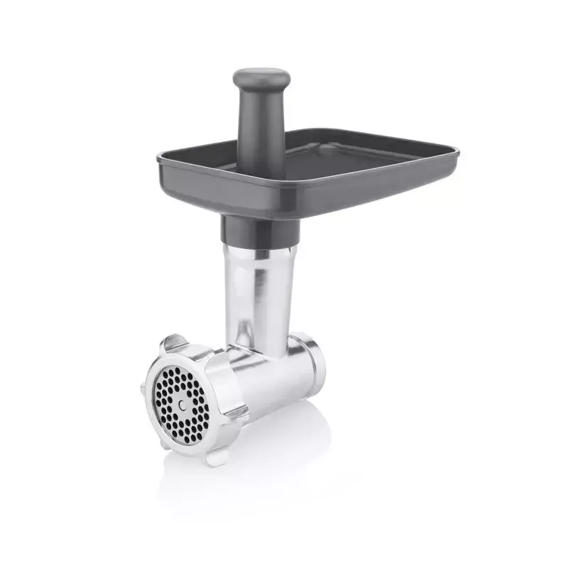 Mėsmalė ETA ETA507590000, 2200 W, 2,3 kg/min, pilka/balta