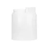 Drėkintuvas Duux Tag 2 ultragarsinis 2,5 L juodas 12 W