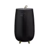 Drėkintuvas Duux Tag 2 ultragarsinis 2,5 L juodas 12 W