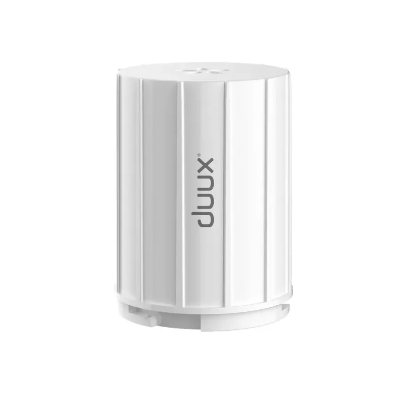 Drėkintuvas Duux Tag 2 ultragarsinis 2,5 L juodas 12 W