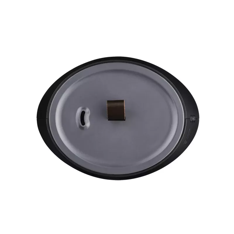 Drėkintuvas Duux Tag 2 ultragarsinis 2,5 L juodas 12 W