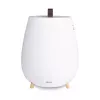 Drėkintuvas Duux Tag 2 Ultragarsinis 2,5 L Baltas 12 W