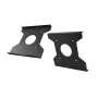ProDVX COV-10SLB/10X(P)(L) apsauginė plokštė