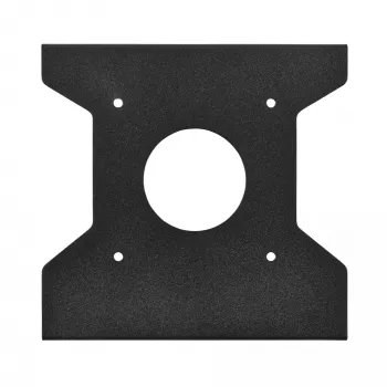 ProDVX COV-10SLB/10X(P)(L) apsauginė plokštė